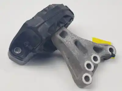 İkinci el araba yedek parçası SAG MOTOR DESTEGI için CITROEN C3  OEM IAM referansları 9676780580  