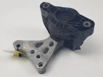 Second-hand car spare part right engine support for citroen c3 hm05 oem iam references 9676780580  