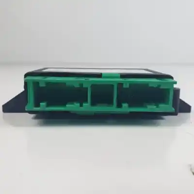 Second-hand car spare part electronic module for citroen c3 hm05 oem iam references 9824532180  