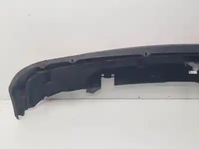 Автозапчастина б/у задній бампер для mini cabrio (r52) w10b16a посилання на oem iam   