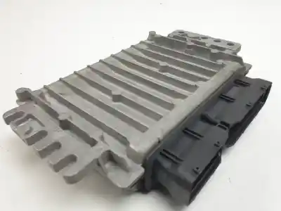 Pezzo di ricambio per auto di seconda mano centralina motore per mini mini (r50,r53) g-w10b16a riferimenti oem iam s118012001n  