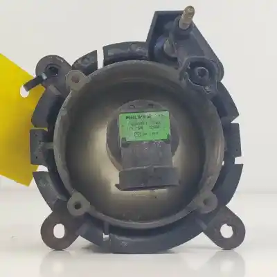 Second-hand car spare part right fog light for mini mini (r50,r53) g-w10b16a oem iam references 69250509  0305060002