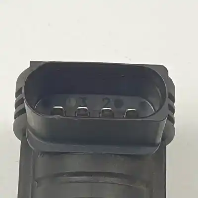 Автозапчасти б/у катушка зажигания за audi a5 cabriolet (8f7) cdnc ссылки oem iam 07k905715f 78231005 