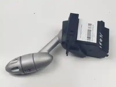 Автозапчастина б/у команда чистити для mini mini (r50,r53) g-w10b16a посилання на oem iam 1489484  