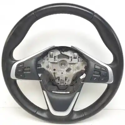 Second-hand car spare part STEERING WHEEL for BMW SERIE 2 ACTIVE TOURER (F45)  OEM IAM references 686028402  