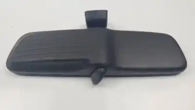 Pezzo di ricambio per auto di seconda mano specchio interno per opel zafira a z18xe riferimenti oem iam   