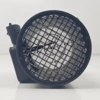 Gebrauchtes Autoersatzteil luftmassenmesser zum opel zafira a z18xe oem-iam-referenzen 30001  