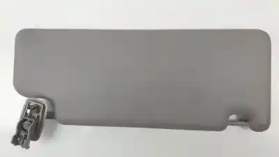 Pièce détachée automobile d'occasion pare-soleil gauche pour bmw serie 2 active tourer (f45) b47c20a références oem iam 20150310sk  