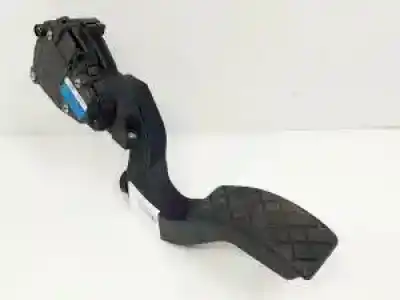 Second-hand car spare part potentiometer for audi a6 berlina (4b2) bfc oem iam references 8d1723523m