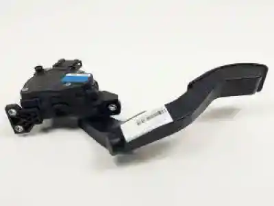 Second-hand car spare part potentiometer for audi a6 berlina (4b2) bfc oem iam references 8d1723523m  