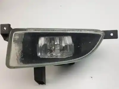 Gebrauchtes Autoersatzteil  zum OPEL ZAFIRA A  OEM-IAM-Referenzen 24407174  