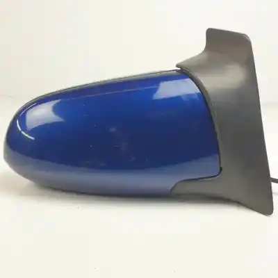 Gebrauchtes Autoersatzteil  zum OPEL ZAFIRA A  OEM-IAM-Referenzen 24462380  