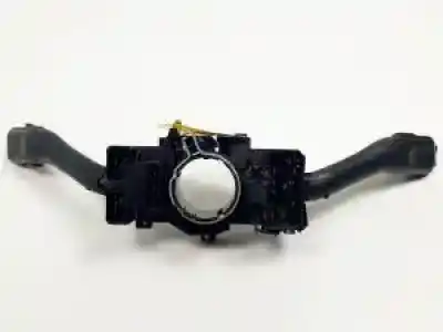 Second-hand car spare part indicator switch for audi a6 berlina (4b2) bfc oem iam references 8l0953513j  