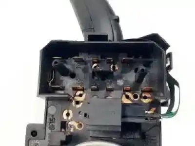 Second-hand car spare part indicator switch for audi a6 berlina (4b2) bfc oem iam references 8l0953513j  