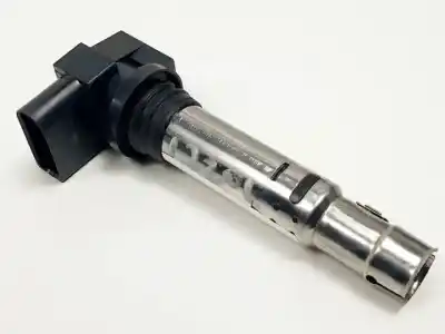 Автозапчасти б/у  за SEAT IBIZA (6L1)  ссылки OEM IAM 0986221023  