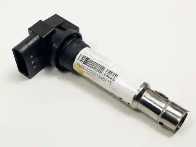 Автозапчасти б/у  за SEAT IBIZA (6L1)  ссылки OEM IAM 0986221023  