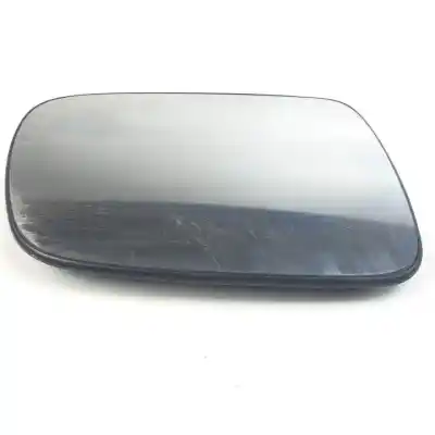 Автозапчастина б/у праве дзеркало скло для PEUGEOT 307 BREAK / SW (S1) NFU Посилання на OEM IAM   