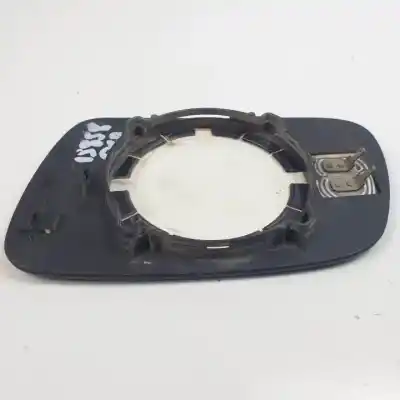 Pezzo di ricambio per auto di seconda mano vetro specchio destro per peugeot 307 break / sw (s1) nfu riferimenti oem iam   
