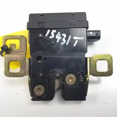 Автозапчастина б/у  для MINI MINI (R50,R53)  Посилання на OEM IAM 4332301  