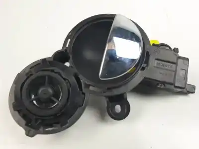 Автозапчастина б/у  для MINI MINI (R50,R53)  Посилання на OEM IAM 1502075  