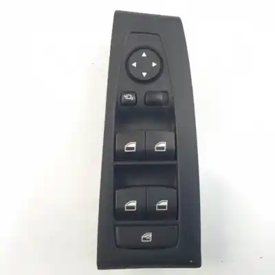 Tweedehands auto-onderdeel LINKER VOORRUIT SCHAKELAAR voor BMW SERIE 2 ACTIVE TOURER (F45)  OEM IAM-referenties 936211601  