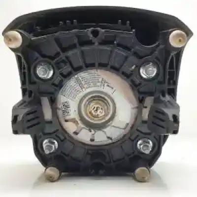 Pezzo di ricambio per auto di seconda mano air bag anteriore sinistro per citroen c3 hm05 riferimenti oem iam 98128997zd  
