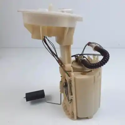Second-hand car spare part fuel tank sender unit for mini mini (r50,r53) g-w10b16a oem iam references 67661739