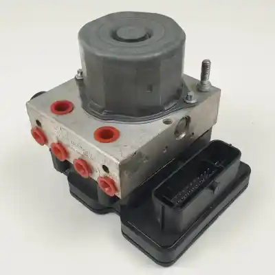 Second-hand car spare part  for NISSAN QASHQAI (J11)  OEM IAM references 47660HV00E 269910 0265956487 