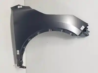 Автозапчастина б/у ПЕРЕДНЕ ПРАВЕ КРИЛО для NISSAN QASHQAI (J11)  Посилання на OEM IAM   