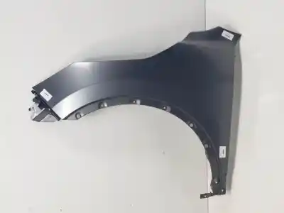 Second-hand car spare part  for NISSAN QASHQAI (J11)  OEM IAM references   