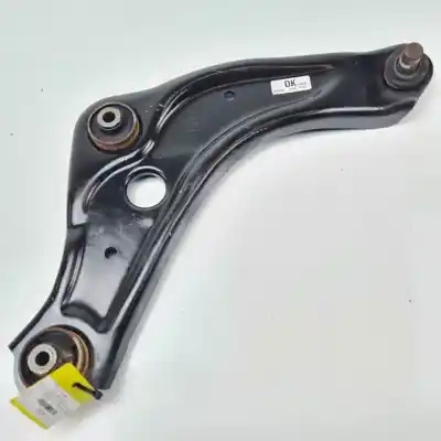 Автозапчасти б/у  за NISSAN QASHQAI (J11)  ссылки OEM IAM 1992817  