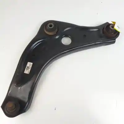 Автозапчасти б/у  за NISSAN QASHQAI (J11)  ссылки OEM IAM 1992817  