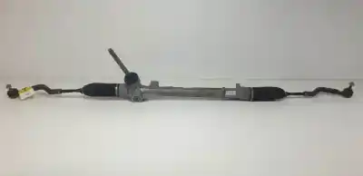 Автозапчасти б/у рулевая рейка за nissan qashqai (j11) k9k636 ссылки oem iam 4eh0b mecanica sn18bc0061 