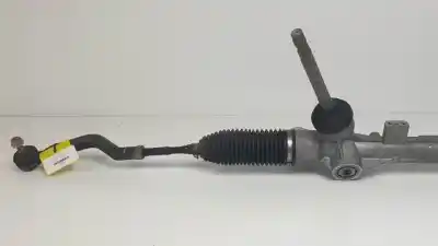 Автозапчасти б/у рулевая рейка за nissan qashqai (j11) k9k636 ссылки oem iam 4eh0b mecanica sn18bc0061 