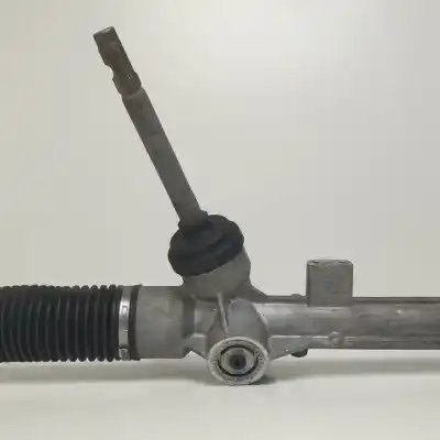 Автозапчасти б/у рулевая рейка за nissan qashqai (j11) k9k636 ссылки oem iam 4eh0b mecanica sn18bc0061 