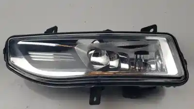Автозапчастина б/у ЛІВА ПРОТИТУТМАНА для NISSAN QASHQAI (J11)  Посилання на OEM IAM 261558995A HALOGENO 90078634 