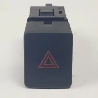 Автозапчасти б/у предупреждение за NISSAN QASHQAI (J11) K9K636 ссылки OEM IAM 299125472  