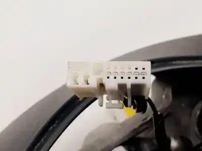 Автозапчасти б/у руль за kia picanto (ja) g3la ссылки oem iam 56100g6560wk  