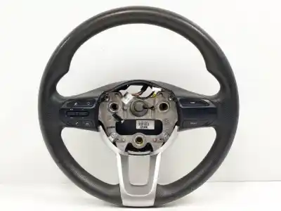 Автозапчасти б/у руль за kia picanto (ja) g3la ссылки oem iam 56100g6560wk  