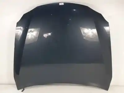 Piesă de schimb auto la mâna a doua capotã pentru lexus is200 (ds2/is2) 2adfhv referințe oem iam 