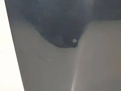 Piesă de schimb auto la mâna a doua capotã pentru lexus is200 (ds2/is2) 2adfhv referințe oem iam   