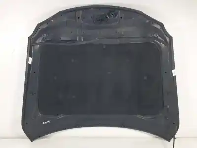 Piesă de schimb auto la mâna a doua capotã pentru lexus is200 (ds2/is2) 2adfhv referințe oem iam   
