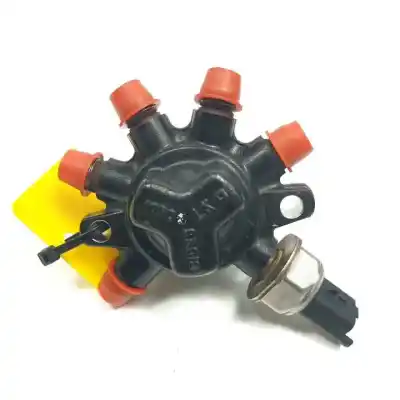 Автозапчастина б/у  для FORD TOURNEO CONNECT (TC7)  Посилання на OEM IAM 4M5Q90280DB  