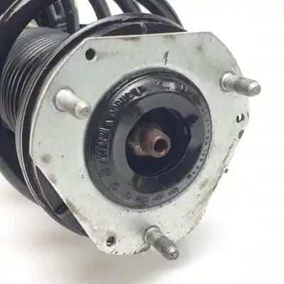 Pièce détachée automobile d'occasion amortisseur avant droit pour ford fiesta (cb1) hhjc références oem iam 8v5118045cc  