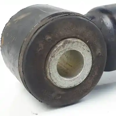 Recambio de automóvil de segunda mano de amortiguador trasero derecho para ford fiesta (cb1) hhjc referencias oem iam 8v5118080bf  