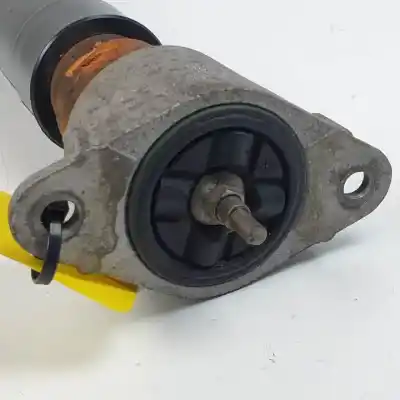 Recambio de automóvil de segunda mano de amortiguador trasero derecho para ford fiesta (cb1) hhjc referencias oem iam 8v5118080bf  