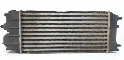 Peça sobressalente para automóvel em segunda mão intercooler por ford fiesta (cb1) hhjc referências oem iam 8v519l440ae m136093e 