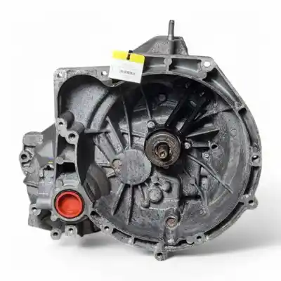 Pièce détachée automobile d'occasion  pour FORD FIESTA (CB1)  Références OEM IAM 2N1R7F096BC  