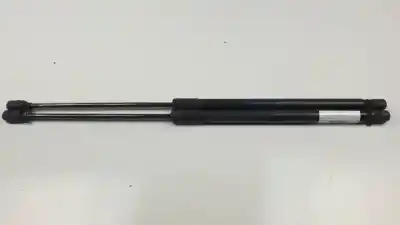 Second-hand car spare part tailgate gas strut for ford fiesta (cb1) hhjc oem iam references 6a61a406a10ac
