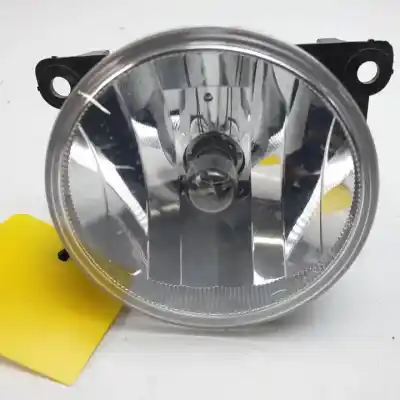 Peça sobressalente para automóvel em segunda mão farol / projetor de nevoeiro esquerdo por citroen c3 hm05 referências oem iam 9685425180